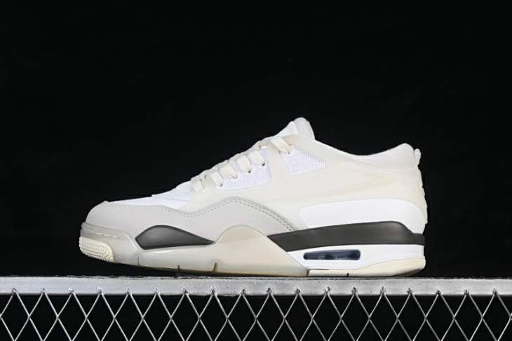 Picture of Air Jordan 4 _SKUfw22274481979926224fw
